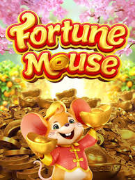 fortuna mouse ícone