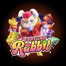 melhor plataforma para jogar fortune rabbit ícone