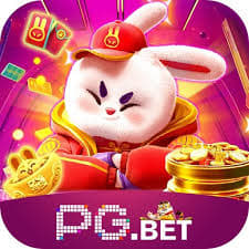 slot pg porcentagem grátis ícone