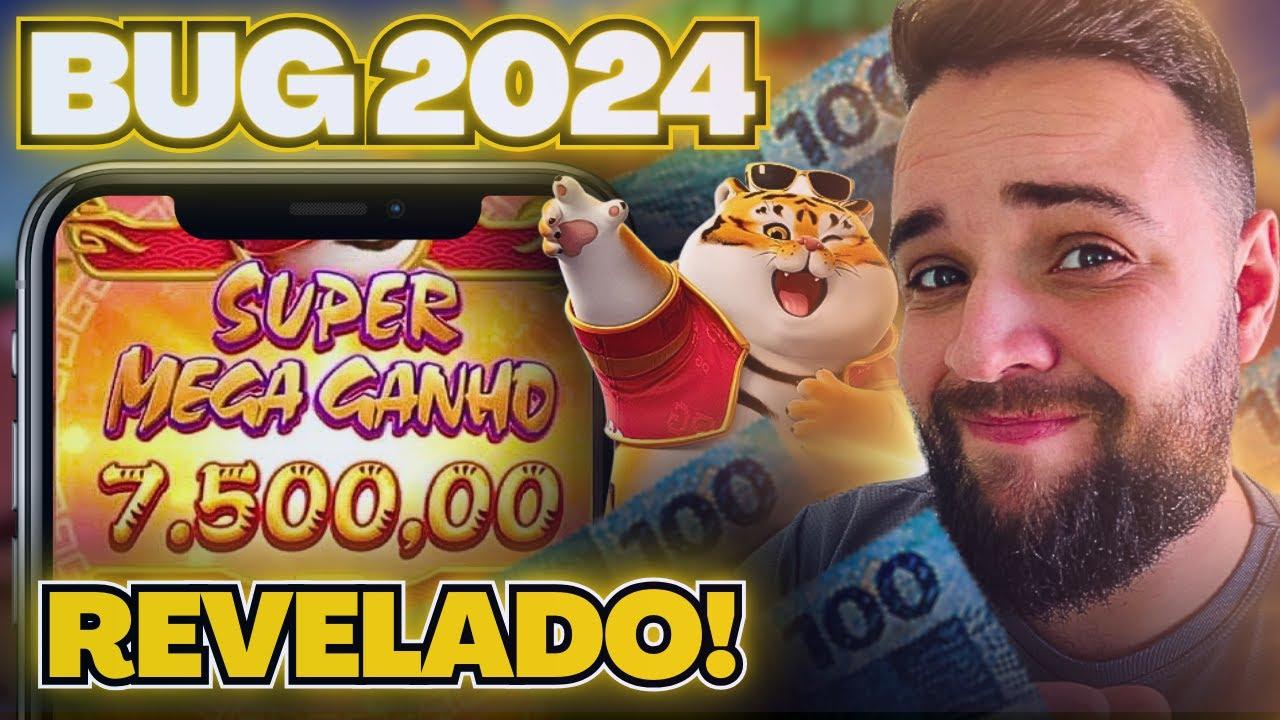 lucky bet pré-aposta