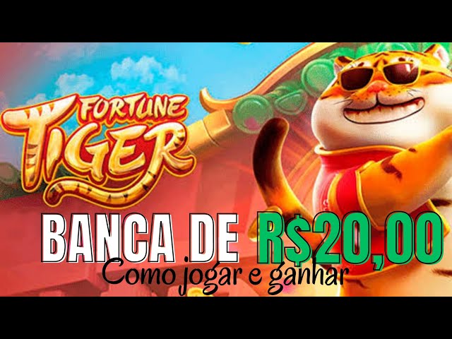 free online roulette imagem de tela 5