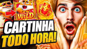 free online roulette imagem de tela 2