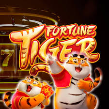 grand slots fortune tiger ícone