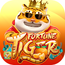 669bet fortune tiger ícone